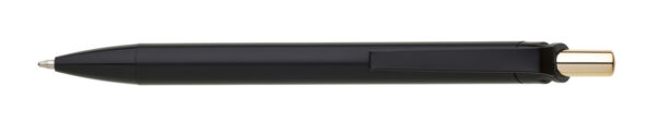 1210940-92_03 PRESA Metal ballpoint pen