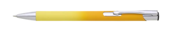 GRADIA DUO SOFT  Metal ballpoint pen
