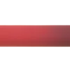 GRADIA DUO SOFT  Metal ballpoint pen
