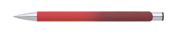 1211310-24_04 GRADIA DUO SOFT Metal ballpoint pen