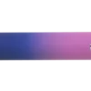 1211310-32_03 GRADIA DUO SOFT Metal ballpoint pen