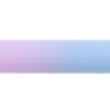 1211310-40_02 GRADIA DUO SOFT Metal ballpoint pen