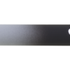 1211310-80_01 GRADIA DUO SOFT Metal ballpoint pen