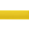 1211370-12_01 NATIO SOFT* Metal ballpoint pen