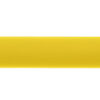 1211370-12_02 NATIO SOFT* Metal ballpoint pen