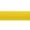 1211370-12_03 NATIO SOFT* Metal ballpoint pen