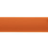 NATIO SOFT* Metal ballpoint pen