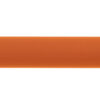 1211370-19_02 NATIO SOFT* Metal ballpoint pen