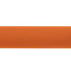 1211370-19_03 NATIO SOFT* Metal ballpoint pen