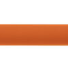 1211370-19_04 NATIO SOFT* Metal ballpoint pen