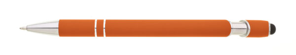 1211370-19_04 NATIO SOFT* Metal ballpoint pen