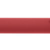 NATIO SOFT* Metal ballpoint pen