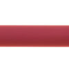 1211370-24_02 NATIO SOFT* Metal ballpoint pen