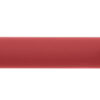 1211370-24_03 NATIO SOFT* Metal ballpoint pen