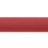 1211370-24_04 NATIO SOFT* Metal ballpoint pen