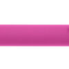 NATIO SOFT* Metal ballpoint pen