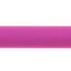 1211370-34_02 NATIO SOFT* Metal ballpoint pen