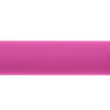 1211370-34_03 NATIO SOFT* Metal ballpoint pen
