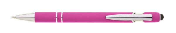 1211370-34_03 NATIO SOFT* Metal ballpoint pen