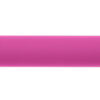 1211370-34_04 NATIO SOFT* Metal ballpoint pen