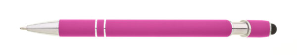1211370-34_04 NATIO SOFT* Metal ballpoint pen