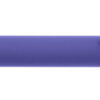 NATIO SOFT* Metal ballpoint pen
