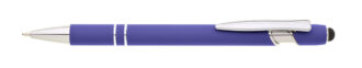 1211370-35_01 NATIO SOFT* Metal ballpoint pen