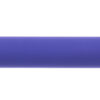 1211370-35_02 NATIO SOFT* Metal ballpoint pen