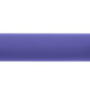1211370-35_03 NATIO SOFT* Metal ballpoint pen