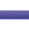 1211370-35_04 NATIO SOFT* Metal ballpoint pen