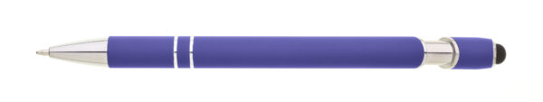 1211370-35_04 NATIO SOFT* Metal ballpoint pen