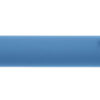 1211370-48_01 NATIO SOFT* Metal ballpoint pen