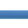 1211370-48_02 NATIO SOFT* Metal ballpoint pen