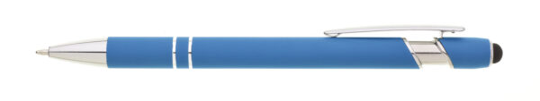 1211370-48_02 NATIO SOFT* Metal ballpoint pen