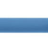 1211370-48_03 NATIO SOFT* Metal ballpoint pen