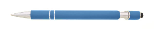 1211370-48_04 NATIO SOFT* Metal ballpoint pen