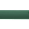 NATIO SOFT* Metal ballpoint pen