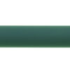 1211370-54_02 NATIO SOFT* Metal ballpoint pen