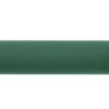 1211370-54_03 NATIO SOFT* Metal ballpoint pen