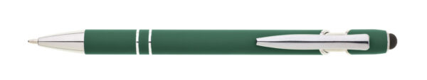 NATIO SOFT* Metal ballpoint pen