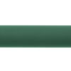 1211370-54_04 NATIO SOFT* Metal ballpoint pen