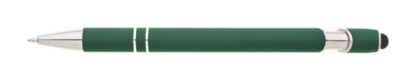 1211370-54_04 NATIO SOFT* Metal ballpoint pen