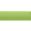 NATIO SOFT* Metal ballpoint pen