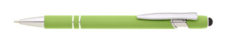 1211370-58_01 NATIO SOFT* Metal ballpoint pen