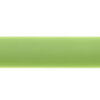 1211370-58_02 NATIO SOFT* Metal ballpoint pen