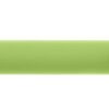 1211370-58_03 NATIO SOFT* Metal ballpoint pen