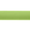 1211370-58_04 NATIO SOFT* Metal ballpoint pen
