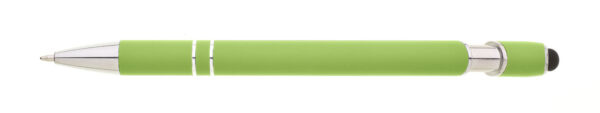 1211370-58_04 NATIO SOFT* Metal ballpoint pen