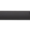 1211370-80_01 NATIO SOFT* Metal ballpoint pen