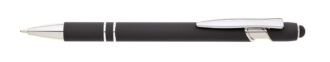 1211370-80_01 NATIO SOFT* Metal ballpoint pen